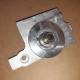 Fuel Filter Head CAT 136-5017