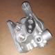 Support Filtre CAT 136-5017