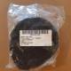 LMTV FMTV Cover Strap 12422305