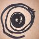LMTV FMTV Cover Strap 12422305