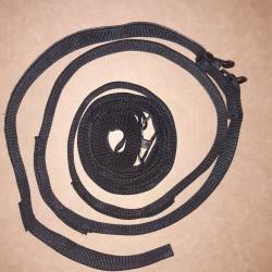LMTV FMTV Cover Strap 12422305