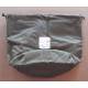 Personal Effects Bag 8465-00-715-0915