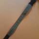 LMTV FMTV Cover Strap 12422305