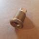 Inner Left Budd Lug Nut 2530-00-693-1029