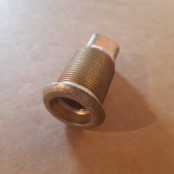 Inner Left Budd Lug Nut 2530-00-693-1029