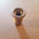 Inner Left Budd Lug Nut 2530-00-693-1029