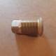 Inner Left Budd Lug Nut 2530-00-693-1029