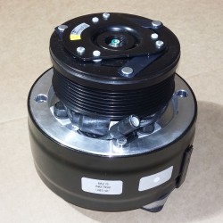 AC Compressor 4130-01-539-6297 6027992
