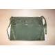 Personal Effects Bag 8465-00-115-6029