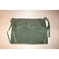 Personal Effects Bag 8465-00-115-6029