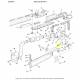 Flap Air Diverter 12447048