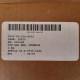 Tie Rod End 11664541