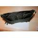 Personal Effects Bag 8465-00-115-6029
