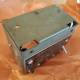 Switch Heater Stewart Warner 978-M