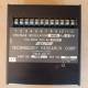 Voltage Regulator Kit MEP-804A 15kW Generator