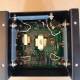 Voltage Regulator Kit MEP-804A 15kW Generator