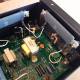 Voltage Regulator Kit MEP-804A 15kW Generator