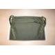 Personal Effects Bag 8465-00-115-6029