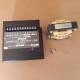 Voltage Regulator Kit MEP-804A 15kW Generator