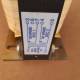 Voltage Regulator Kit MEP-804A 15kW Generator