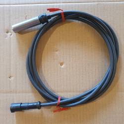 Capteur ABS WHMB364528011