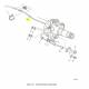 ABS Sensor WHMB36452801