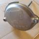 Oil filter cover 6151800038