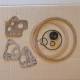 Seal Kit Steering Pump VTM42
