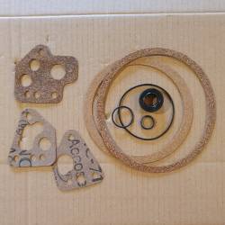 Seal Kit Steering Pump VTM42