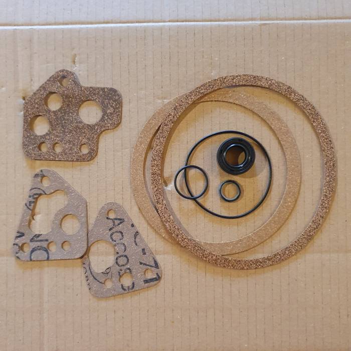 Seal Kit Steering Pump VTM42