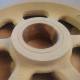 Crane Pulley M977, M984A1 AND M985 HEMTT