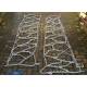 Tire Chain 14.00-20