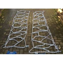 Tire Chain 14.00-20