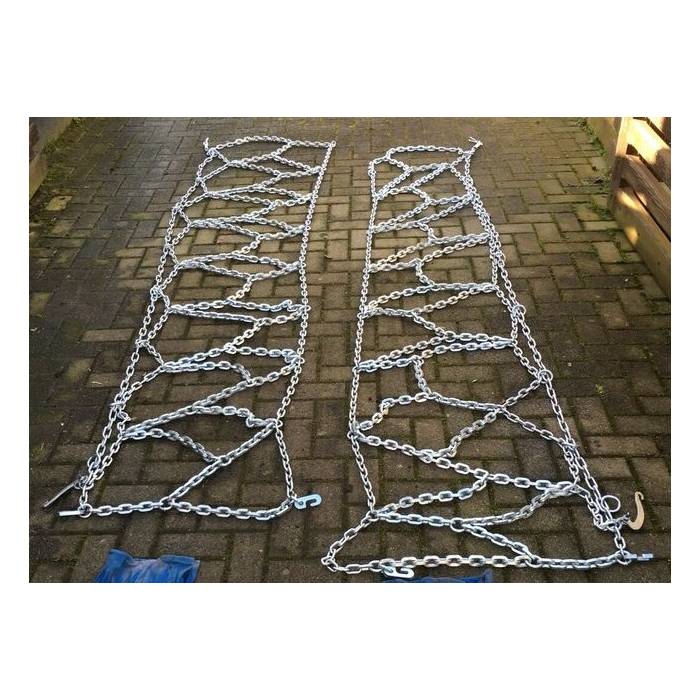 Tire Chain 14.00-20