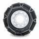 Tire Chain 14.00-20