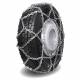 Tire Chain 14.00-20