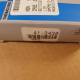 Thermo King 41-3438 Rectifier