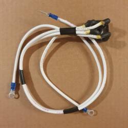 Thermo King 41-3438 Rectifier