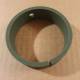 Shaft Collar Troop Seat LMTV 12418543-002