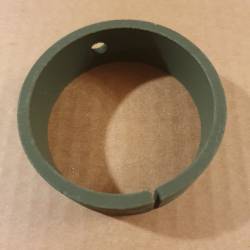 Shaft Collar Troop Seat LMTV 12418543-002