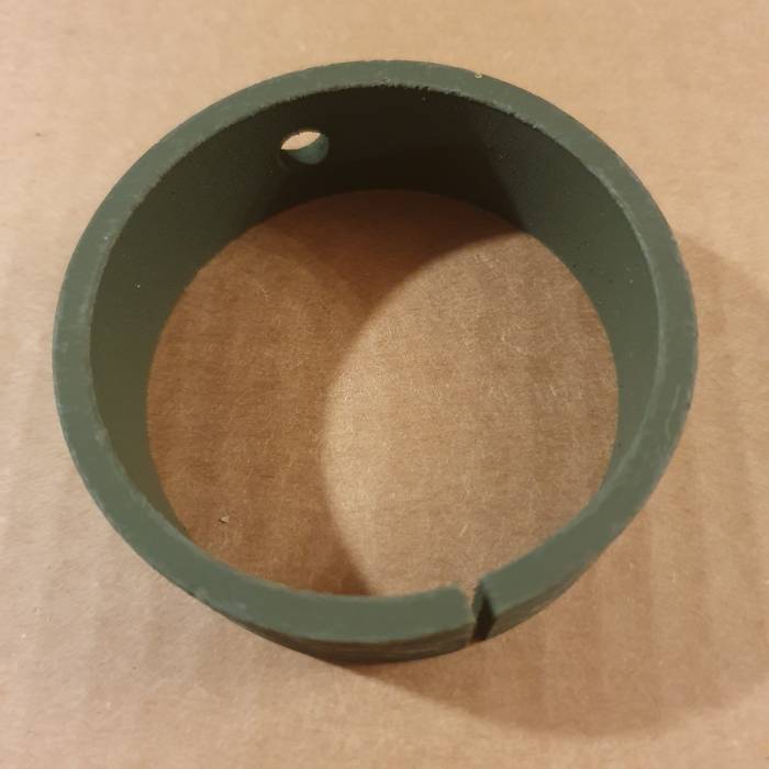 Shaft Collar Troop Seat LMTV 12418543-002