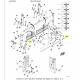 Shaft Collar Troop Seat LMTV 12418543-002