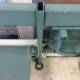 Shaft Collar Troop Seat LMTV 12418543-002