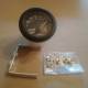 Temperature Gauge 6685-01-369-6549 Beede 945329 940107