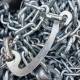 Tire Chain 14.00-20