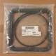 Seal Rear Glass 12505198-001