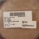 Seal Rear Glass 12505198-001