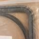 Seal Rear Glass 12505198-001