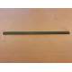 Left Cowl Floor Retainer 5591712 12338838-1