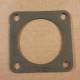 Gasket Intake Manifold 10889770
